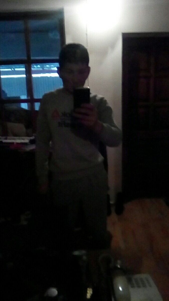 ���� 11812665 ������� Vadim, 45 ���, ���� ���������� � ������