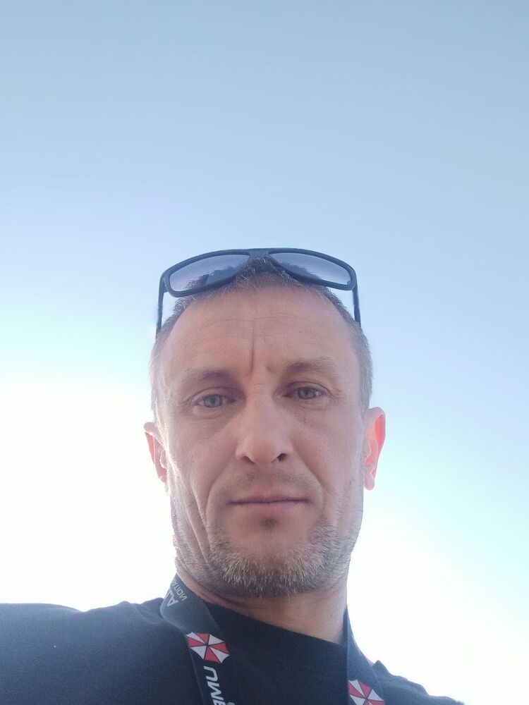 ���� 54190365 ������� ������, 41 ���, ���� ���������� � �����