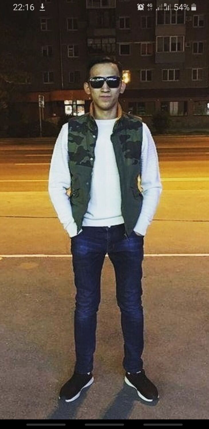 ���� 24427025 ����� �����, 24 ����, ���� ���������� � �������