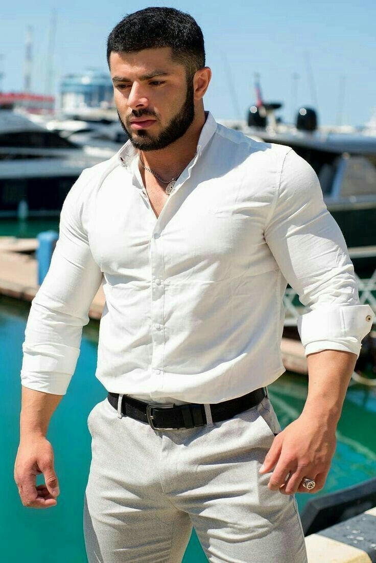 ���������� �����������, ���� ������� �����, 39 ���, ������������ ��� ������, ����� � ���������