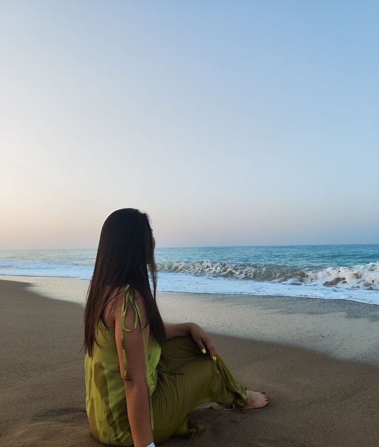 ���� 48765095 ������� Dana, 38 ���, ���� ���������� � ������