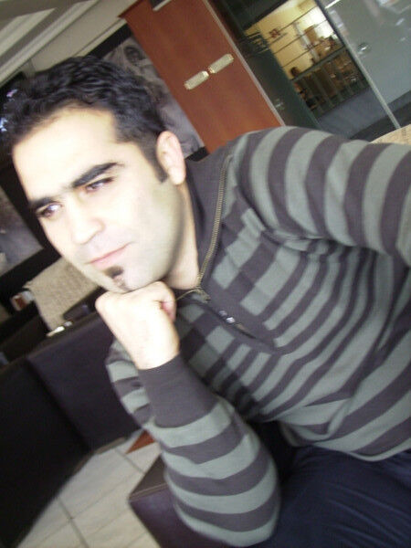 ���� 5207955 ������� Bymin34, 40 ���, ���� ���������� � �������������