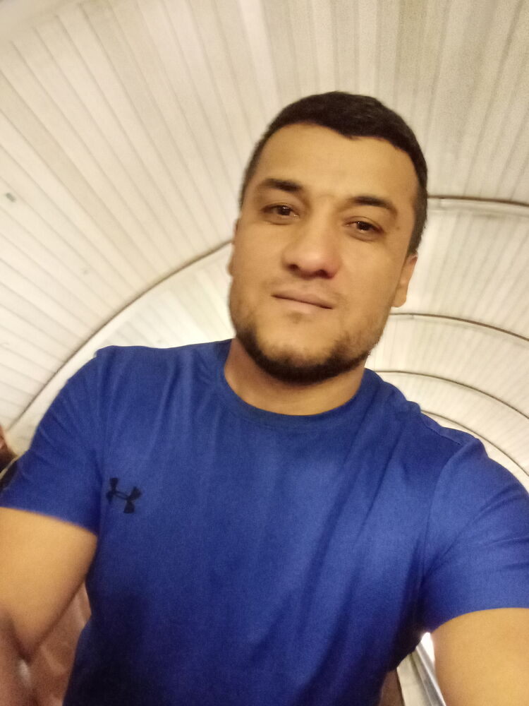  ,   Temur, 37 ,   ,   