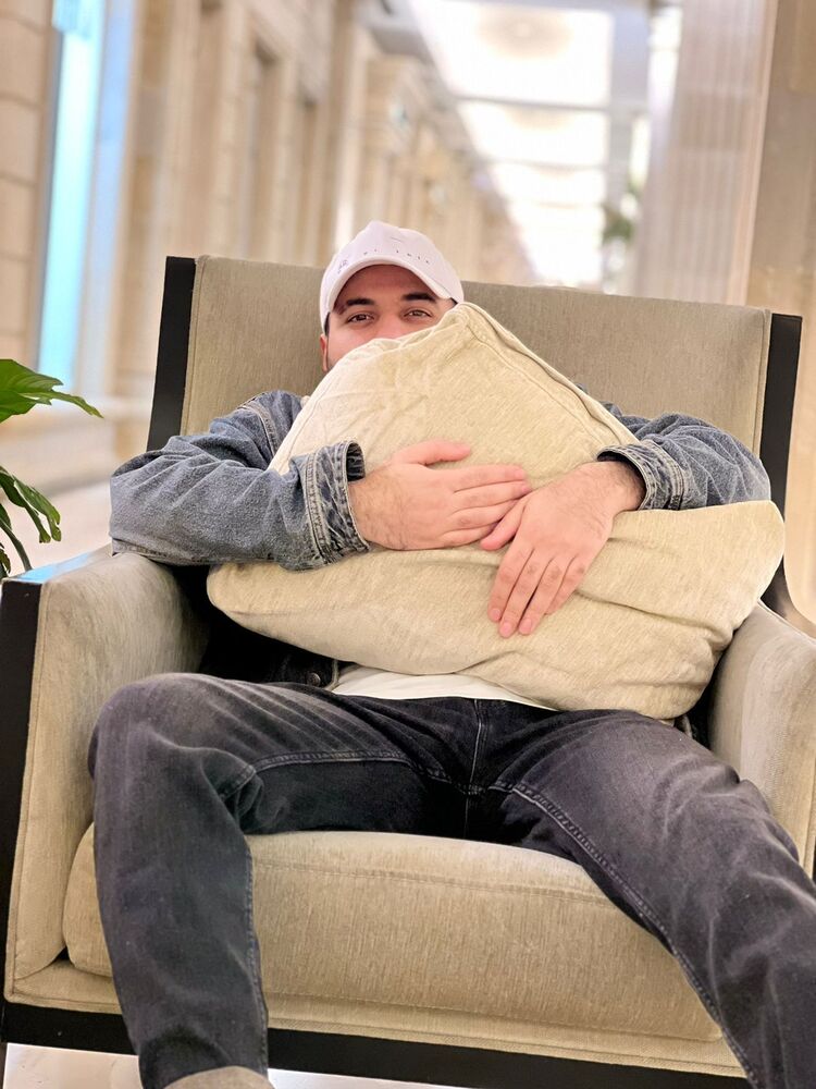 ���� 33245175 ������� �����, 35 ���, ���� ���������� � ������