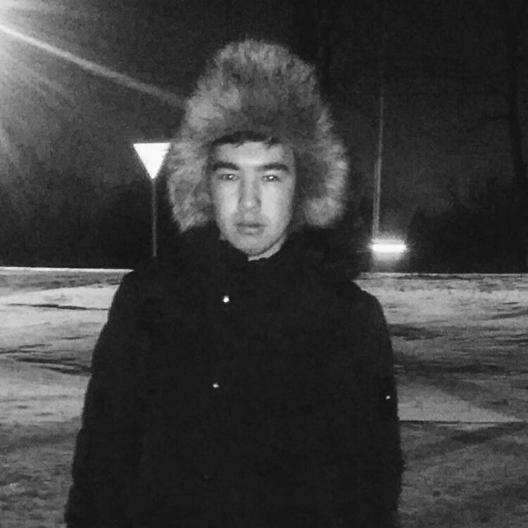  ,   Bauka, 24 ,  
