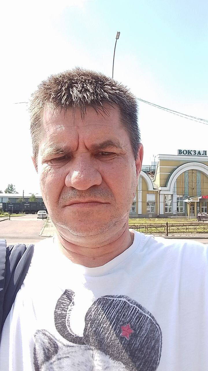 ���� 51841545 ������� �������, 47 ���, ���� ���������� � ���������