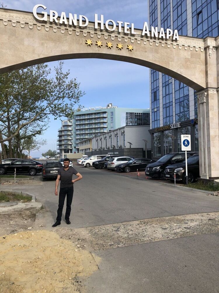 ���� 27697355 ������� ���, 37 ���, ���� ���������� � �����