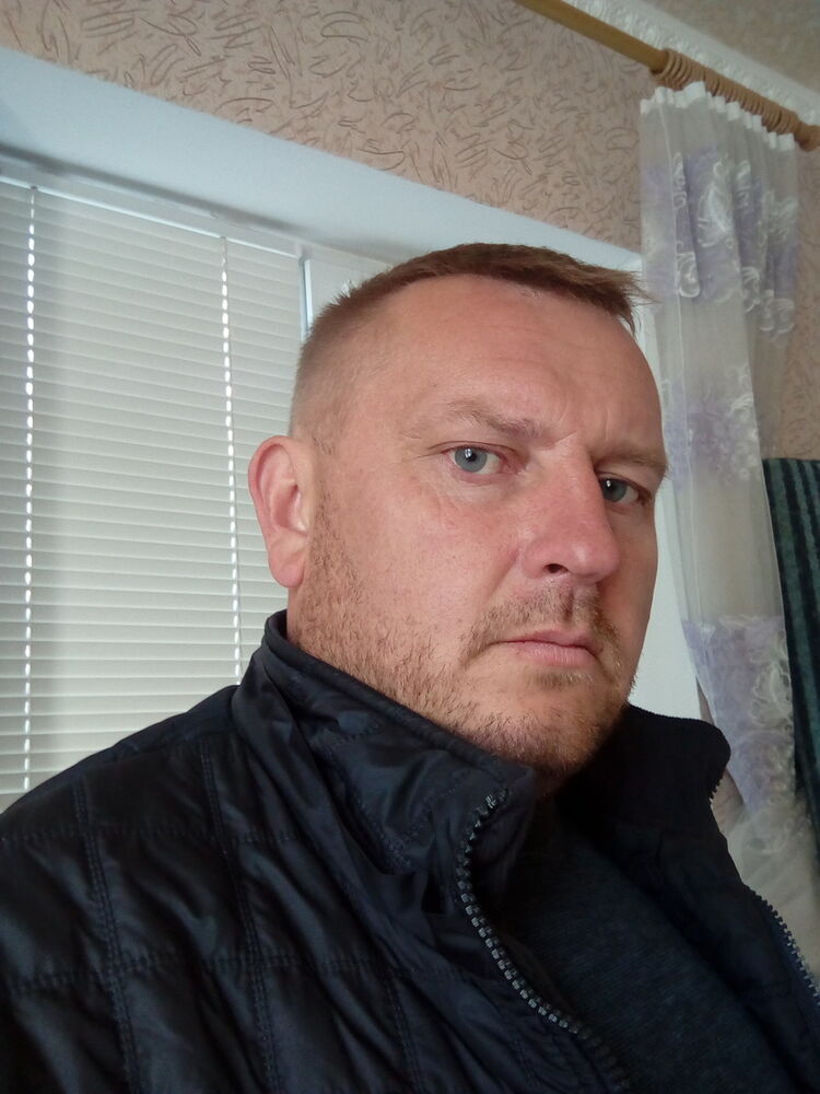   ,   Misha, 49 ,   ,   , c 