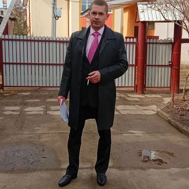  27762145  Andrey, 38 ,    