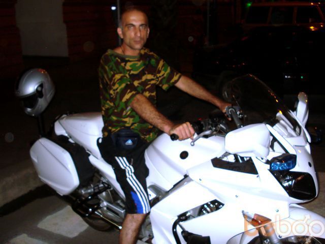 ���������� �������, ���� ������� Mamuka, 56 ���, ������������ ��� ������, ����� � ���������, c�������� ���������