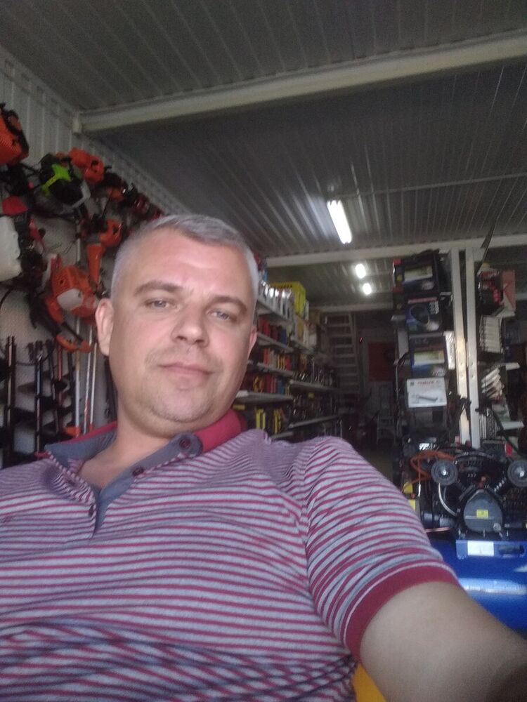 ���� 21006545 ������� ������, 46 ���, ���� ���������� � �������-��-����