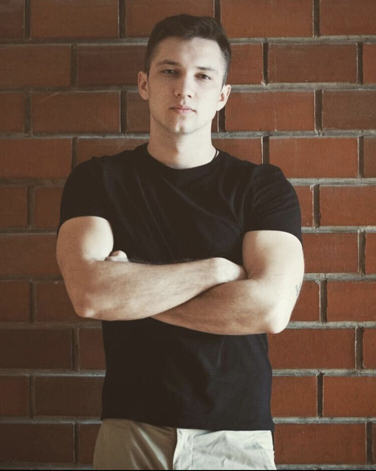  30723565  Nikolay, 29 ,    