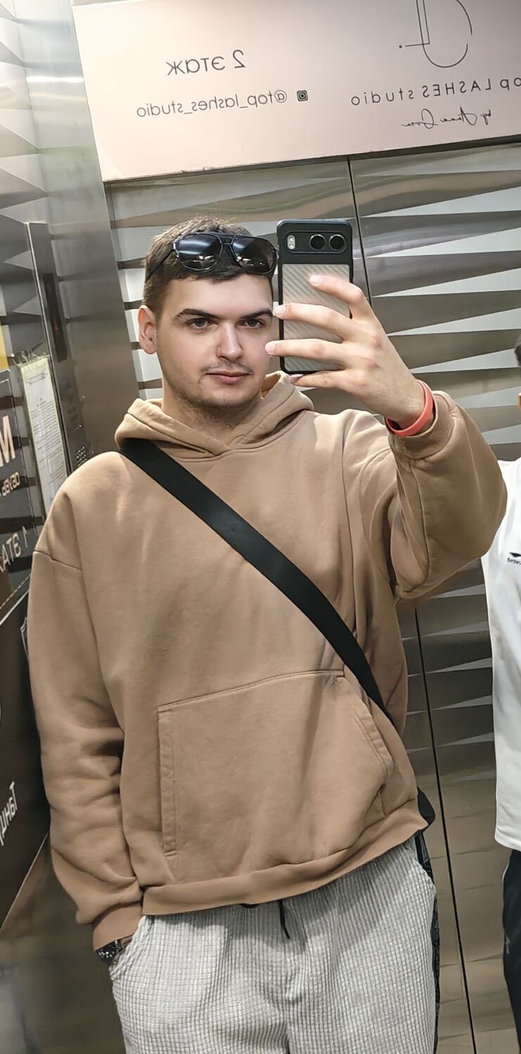 ���� 55658875 ����� �������, 22 ����, ���� ���������� � ����-����������