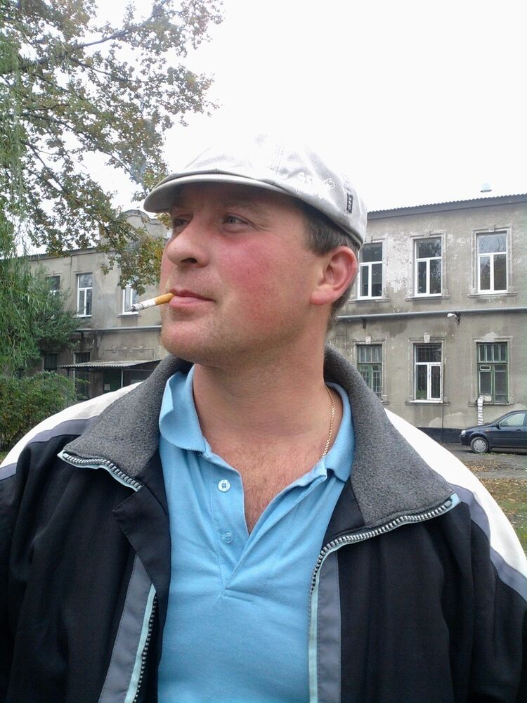  ,   , 46 ,   