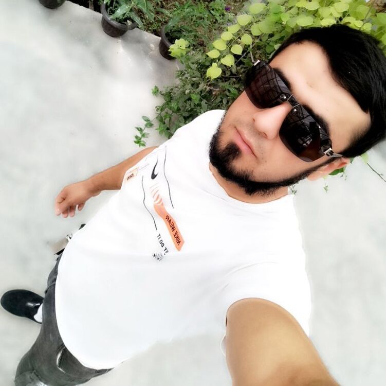 ���� 56268485 ����� ����, 25 ���, ���� ���������� � ������