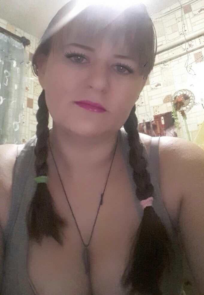  ,   , 30 ,     , c 