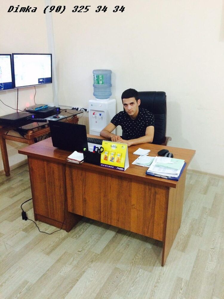 ���� 7865075 ������� Dilmurod, 37 ���, ���� ���������� � ��������