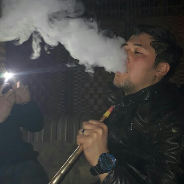  ,   Mutalipjon, 30 ,   ,   , c 