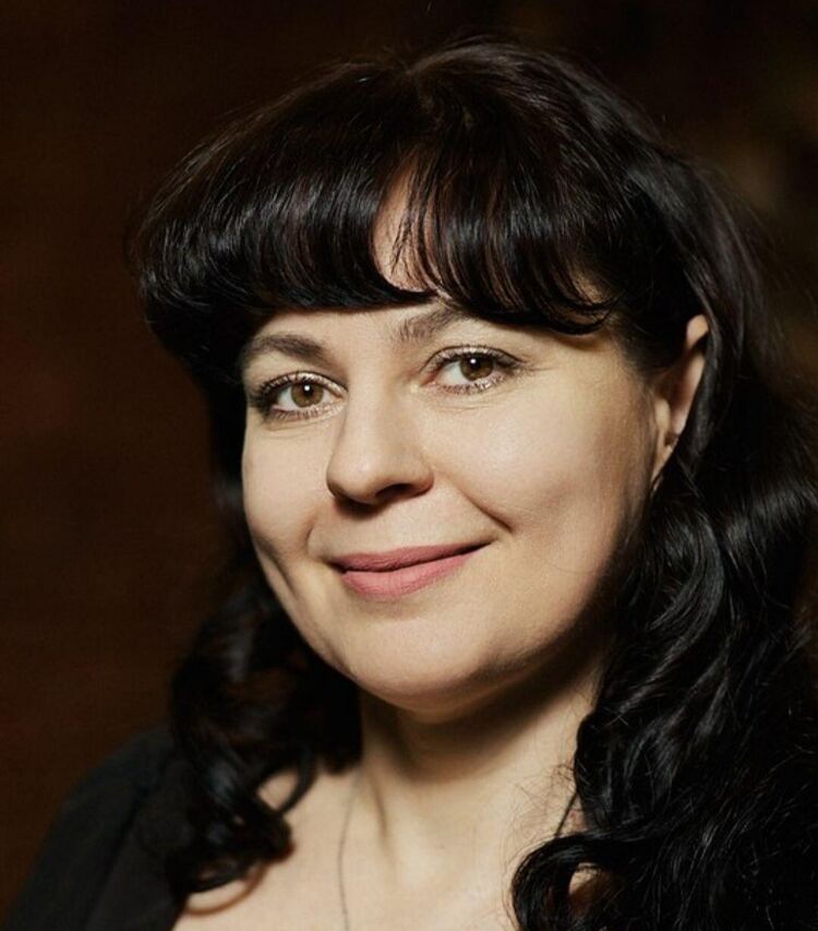 ���� 55655675 ������� �������, 47 ���, ���� ���������� � ����������