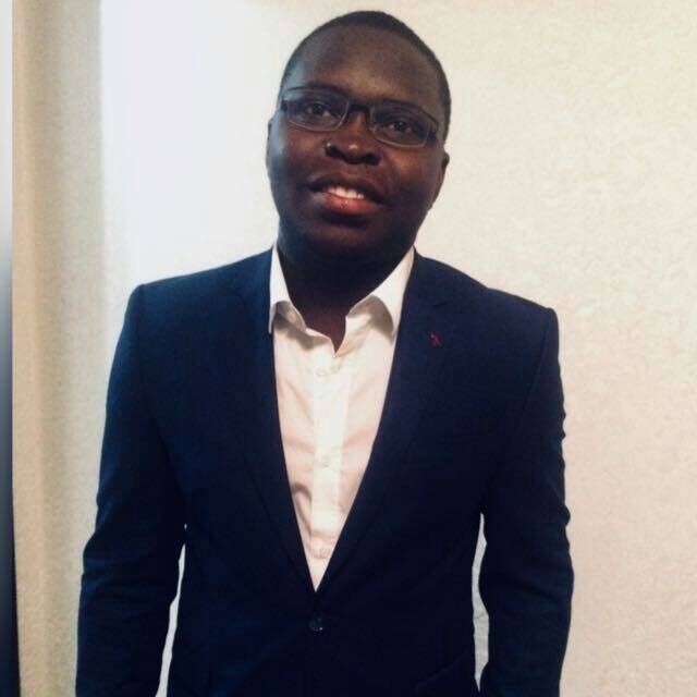 ���� 11638065 ������� �����, 37 ���, ���� ���������� � ������