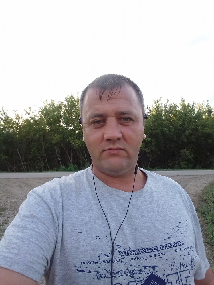  ,   , 44 ,   , c , 