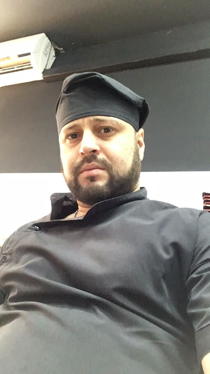  ,   , 37 ,   