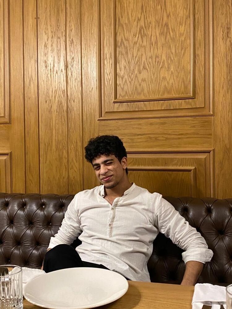 ���� 36481035 ����� �����, 22 ����, ���� ���������� � ���������