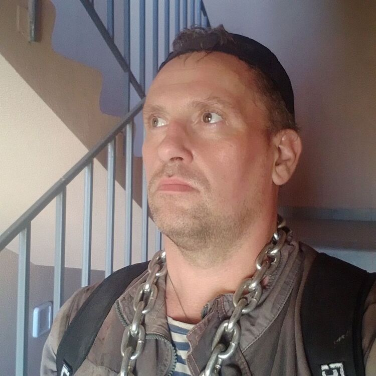  37385655  Alekssndr, 37 ,    -