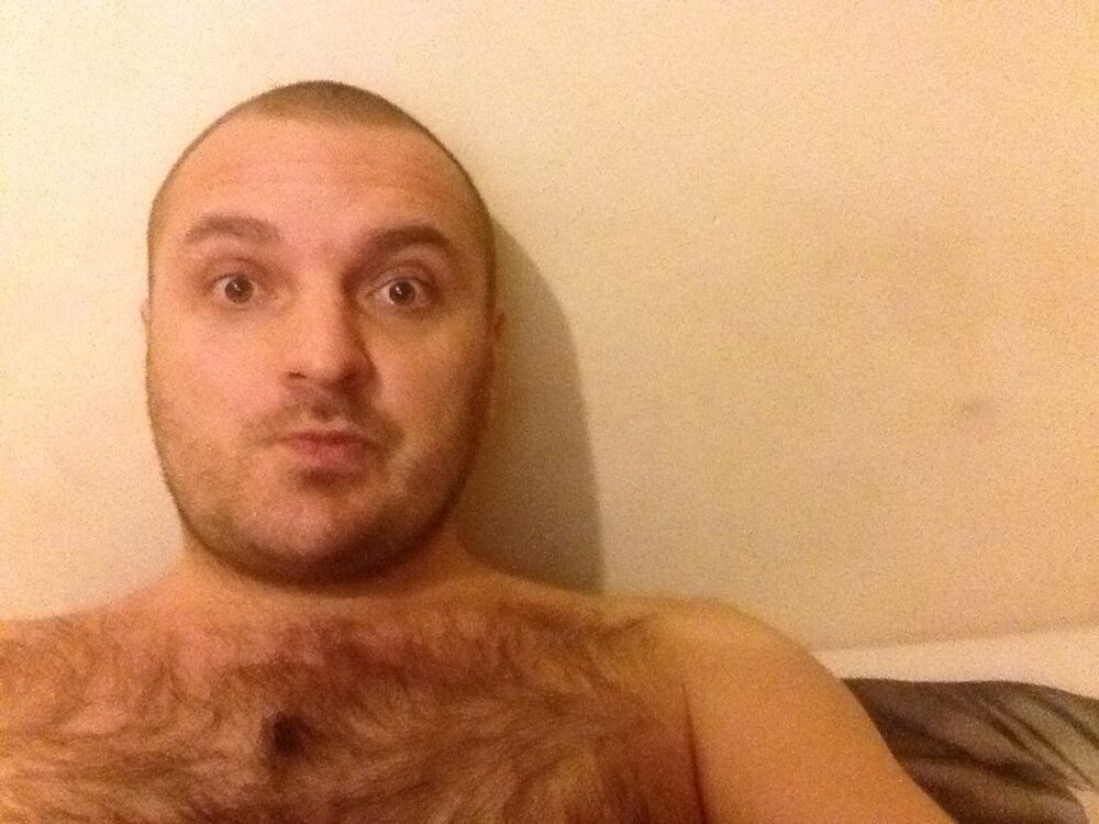 ���� 7189325 ������� �������, 44 ����, ���� ���������� � �����-����������