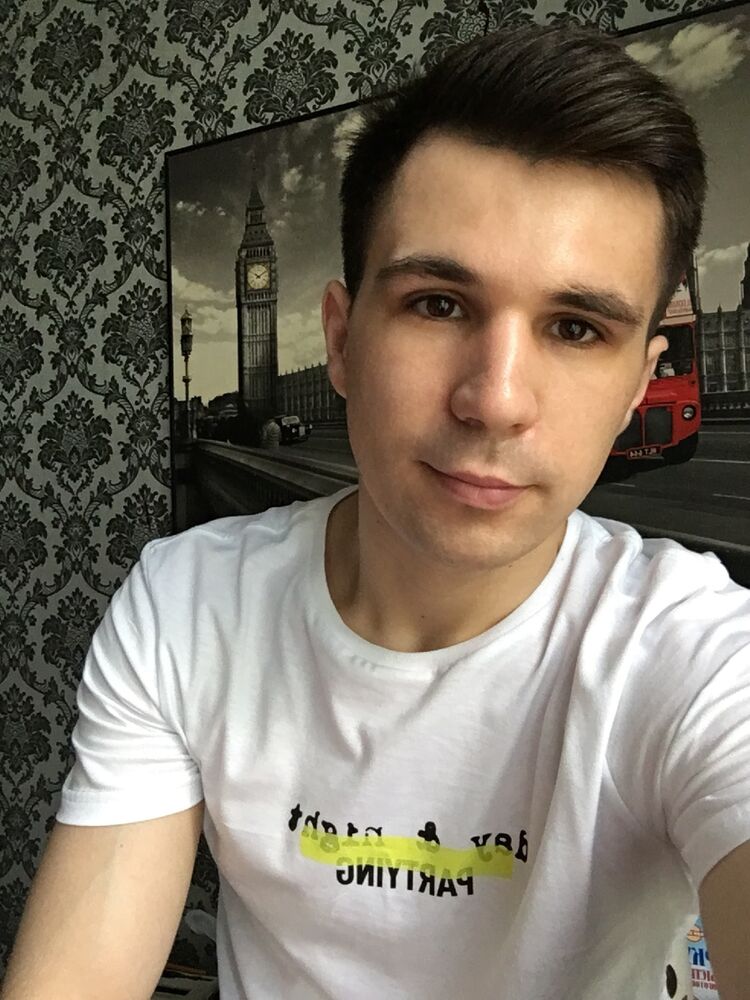 ���� 54989985 ������� ������, 27 ���, ���� ���������� � ����������