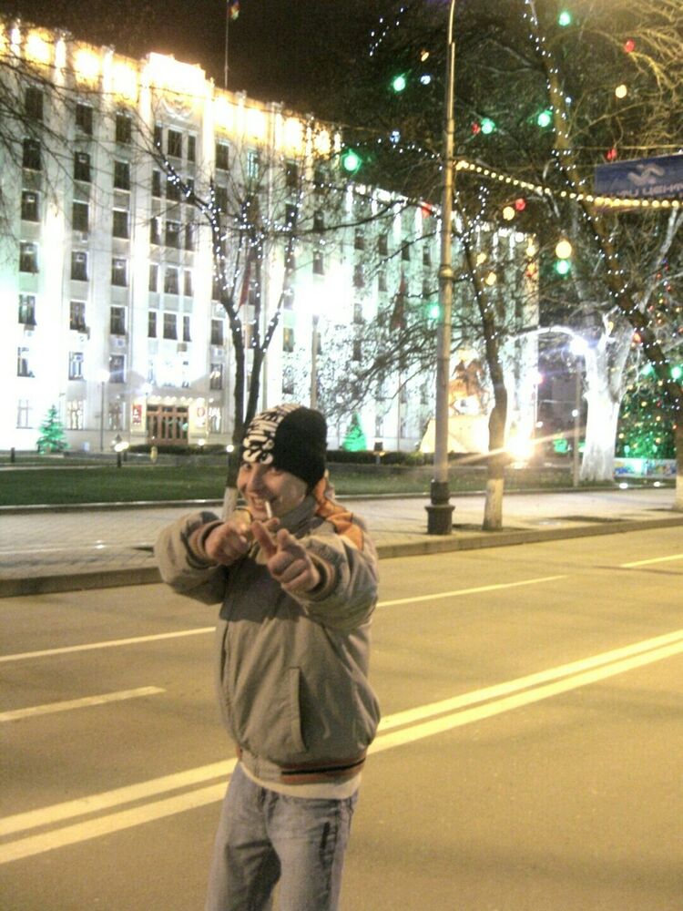 ���� 8534245 ������� �����, 38 ���, ���� ���������� � ������