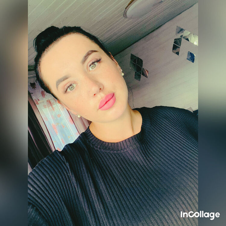  38061925  , 33 ,    