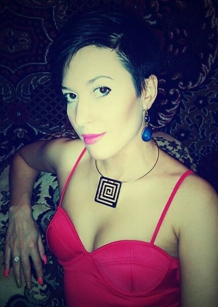 ���������� ������, ���� ������� ������, 36 ���, ������������ ��� ������, ����� � ���������, c�������� ���������