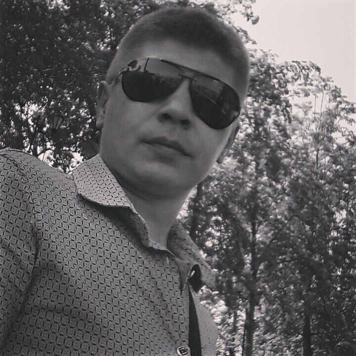 ���� 22659735 ������� ������, 36 ���, ���� ���������� � �����