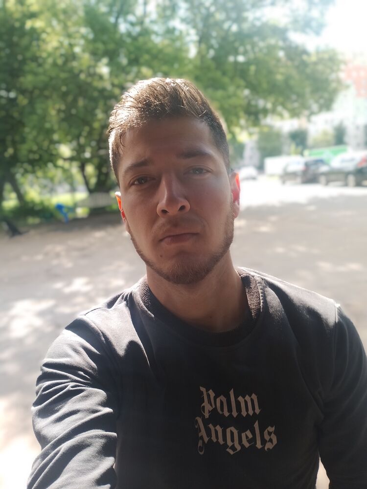 ���������� ������, ���� ������� ���, 29 ���, ������������ ��� ������