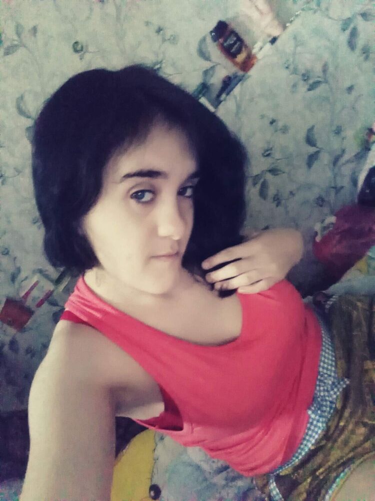  ,   , 27 ,     , c , 