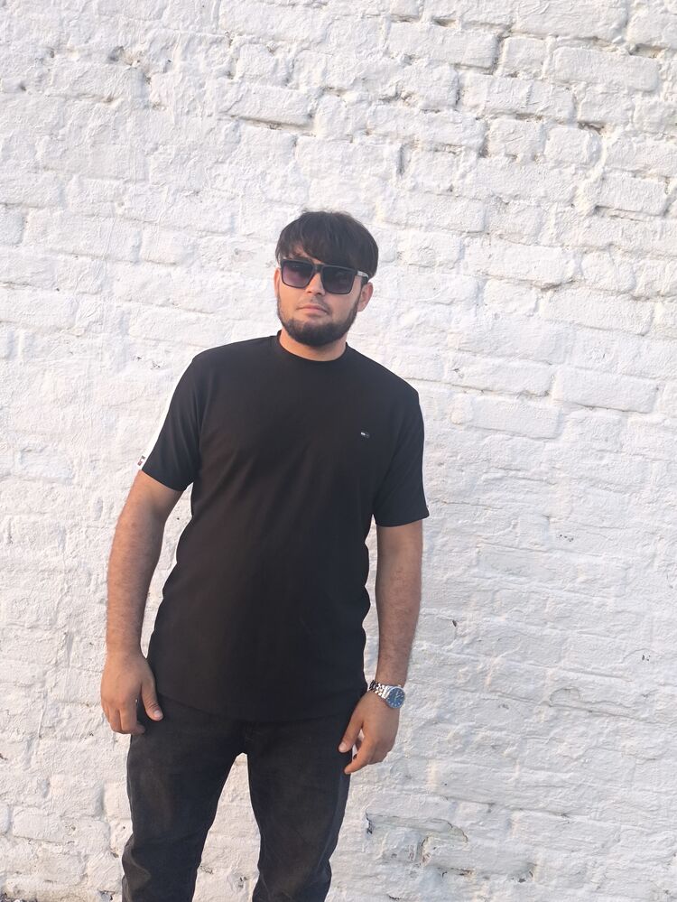  53550435  Roma, 26 ,    