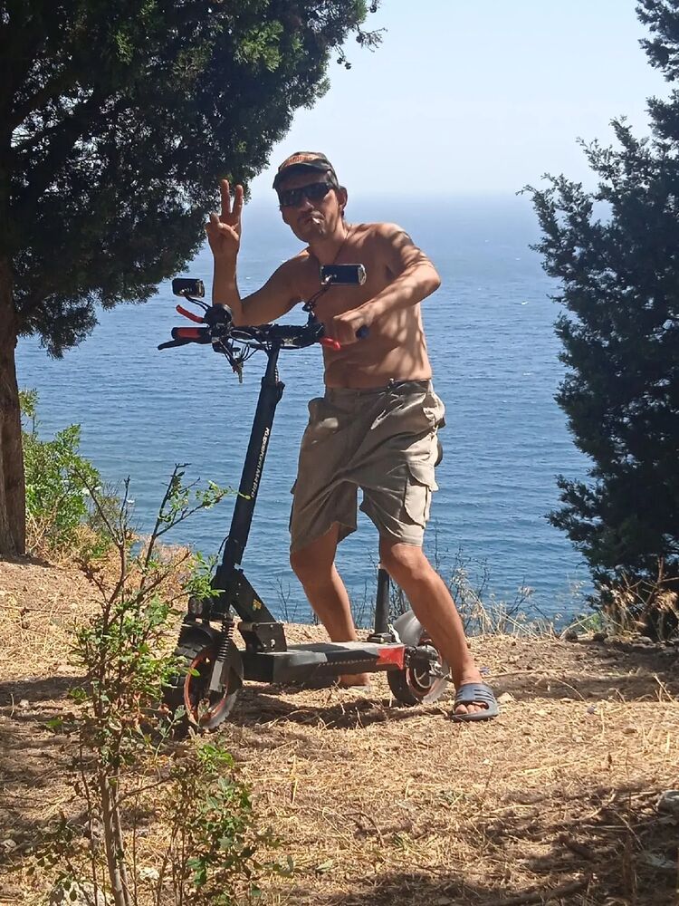  ,   ALECSEI, 46 ,     , c 