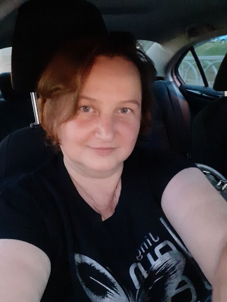  ,   , 52 ,  
