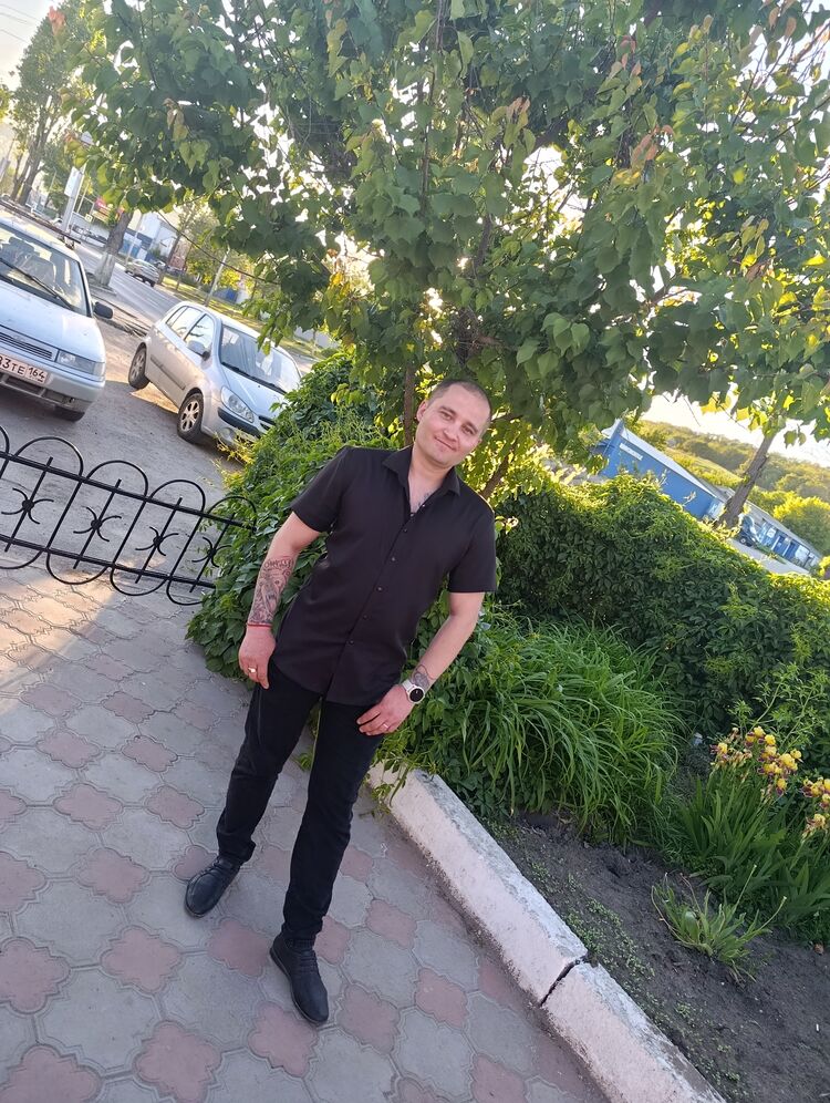 ���� 55106205 ������� ���������, 38 ���, ���� ���������� � ��������