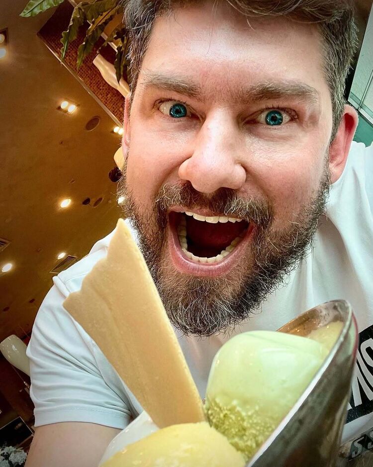 ���� 54790405 ������� �����, 35 ���, ���� ���������� � ���������