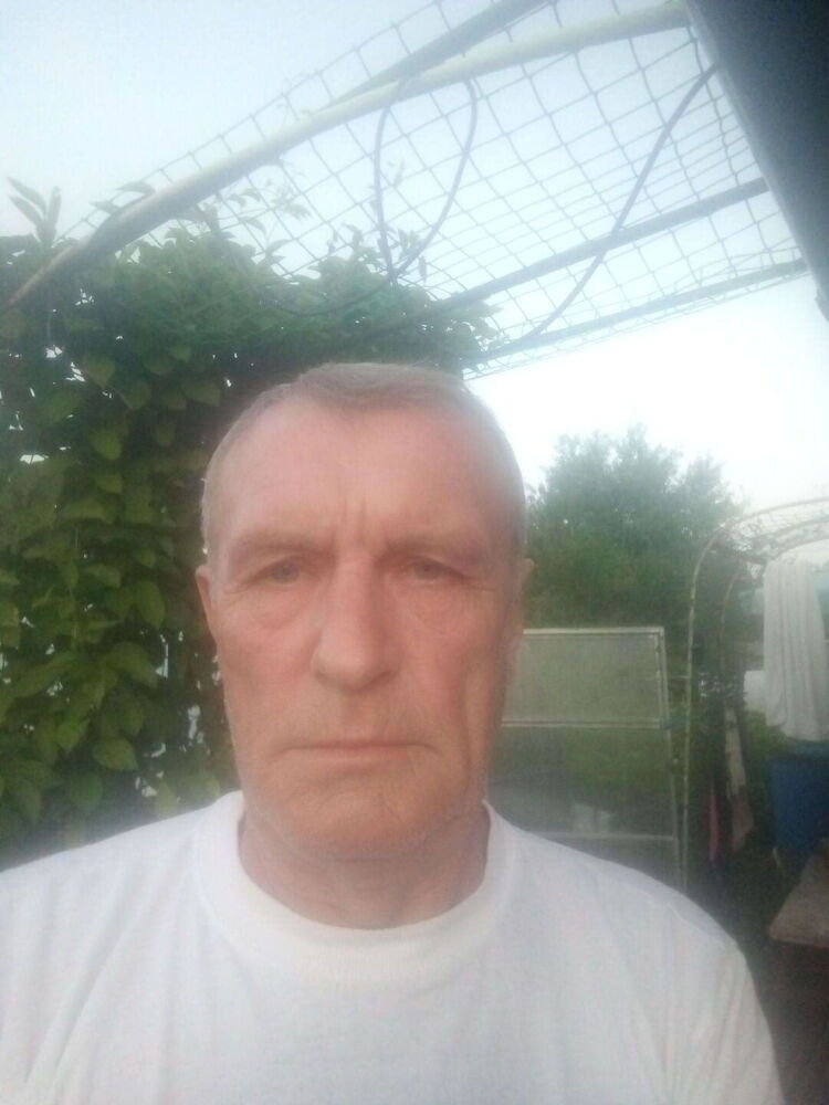  ,   , 61 ,   ,   