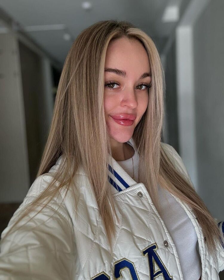  ,   , 30 ,     , c 