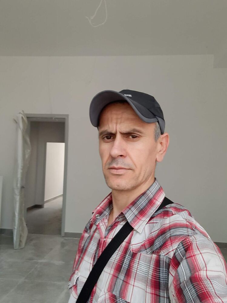 ���������� ������, ���� ������� �������, 42 ����, ������������ ��� c�������� ���������