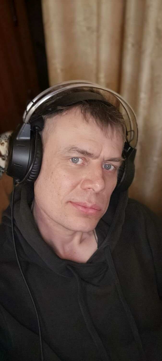 ���������� ���������, ���� ������� �������, 37 ���, ������������ ��� ����� � ���������, c�������� ���������, ���������