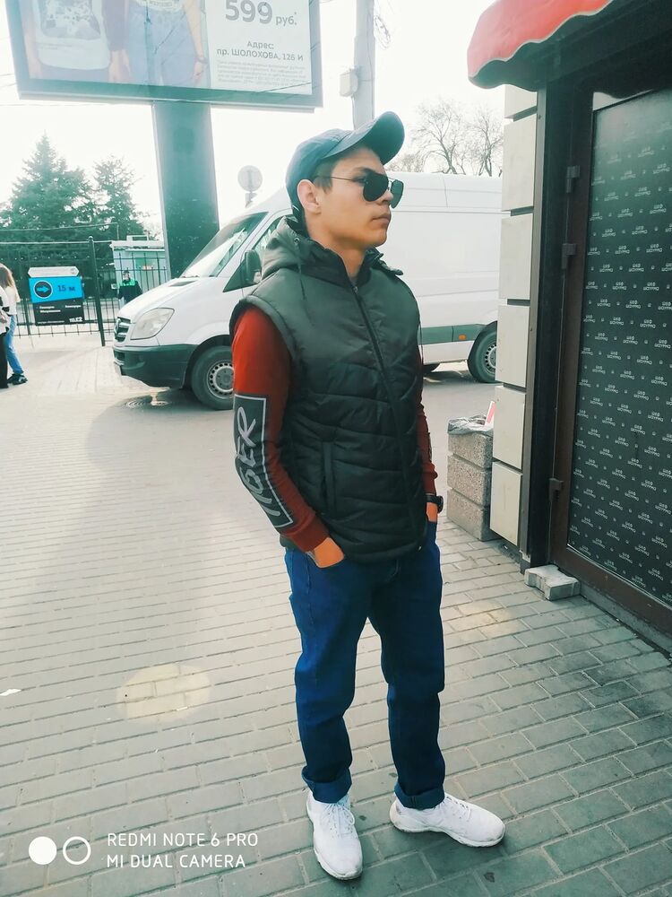 ���� 40800525 ������� �������, 27 ���, ���� ���������� � �������-��-����