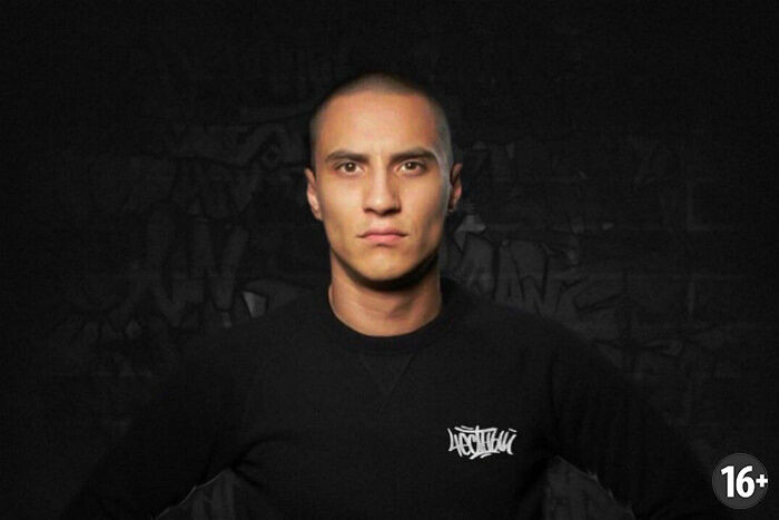 ���� 52702465 ������� �����, 31 ���, ���� ���������� � ��������