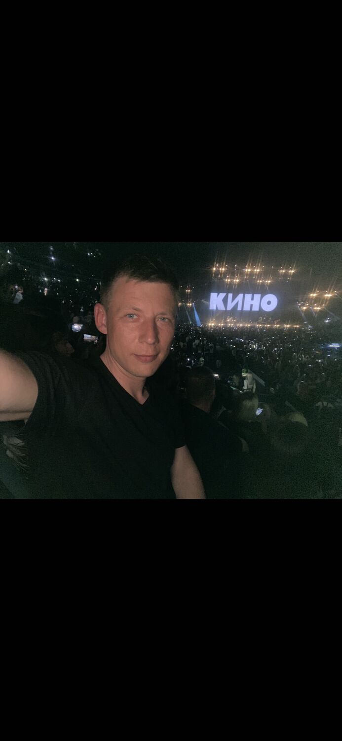  43338695  , 42 ,    -