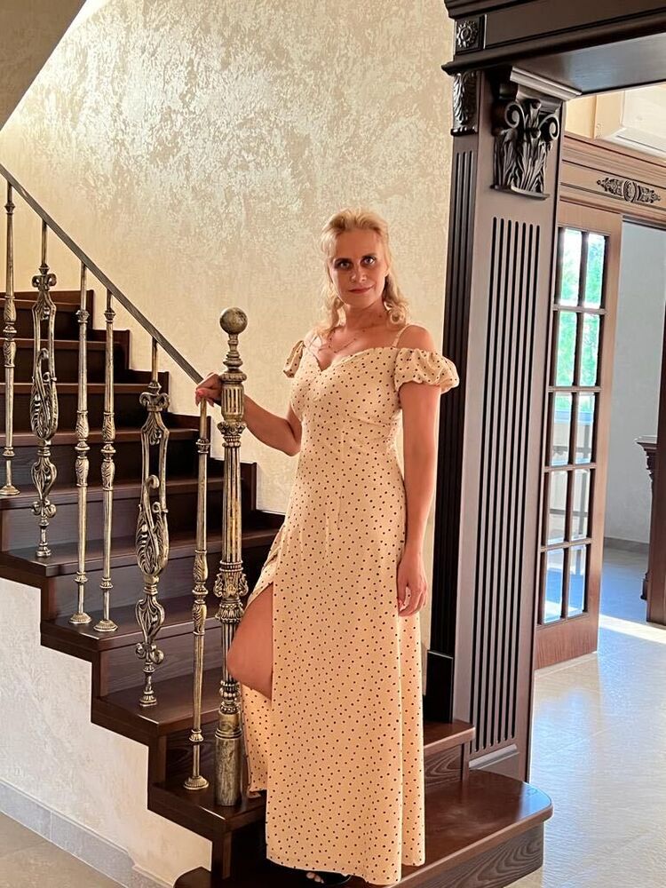 ���������� ������, ���� ������� �������, 47 ���, ������������ ��� ������, ����� � ���������