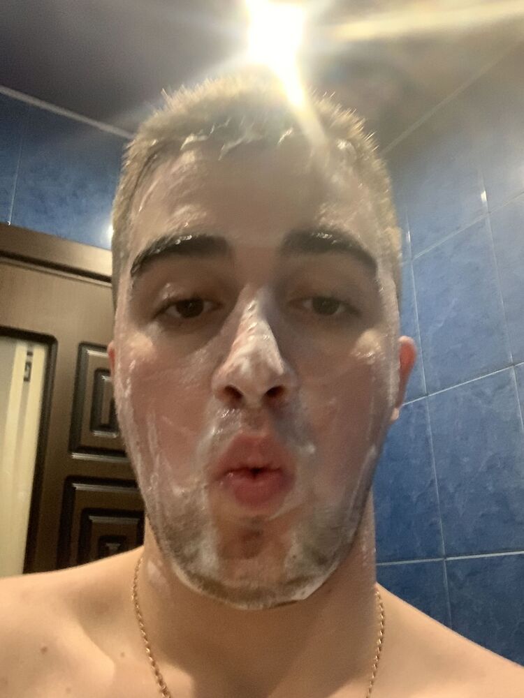  ,   , 22 ,   ,   